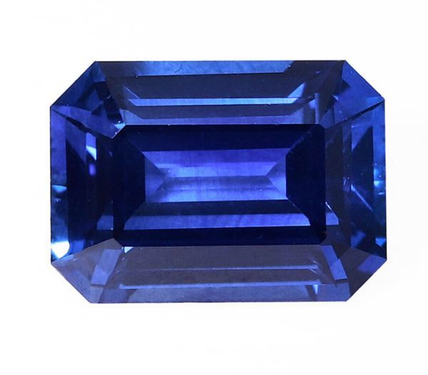 Emerald Gemstone image