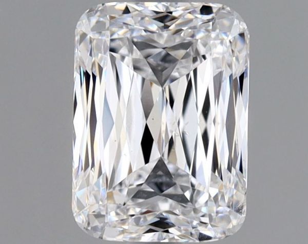 Radiant Diamond image