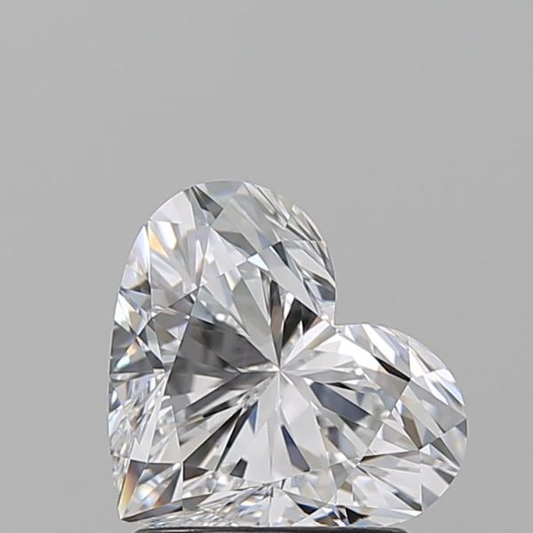 Heart Diamond image