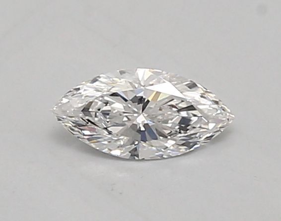 Marquise Lab-Grown Diamond image