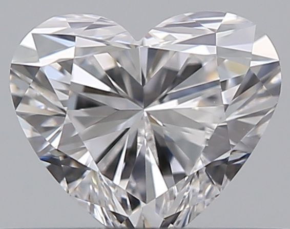 Heart Diamond image