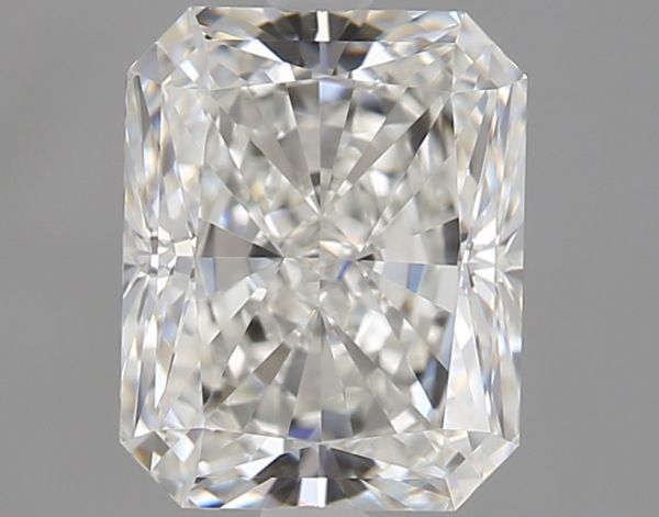 Radiant Diamond image