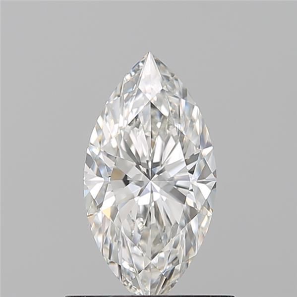 Marquise Diamond image