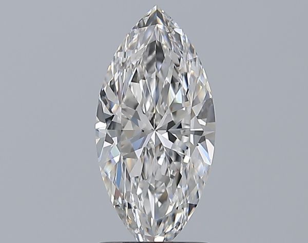 Marquise Diamond image