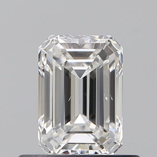 Emerald Diamond image