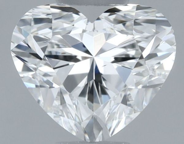 Heart Diamond image
