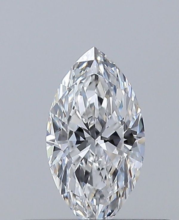 Marquise Diamond image