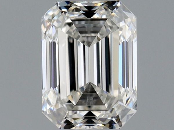 Emerald Diamond image