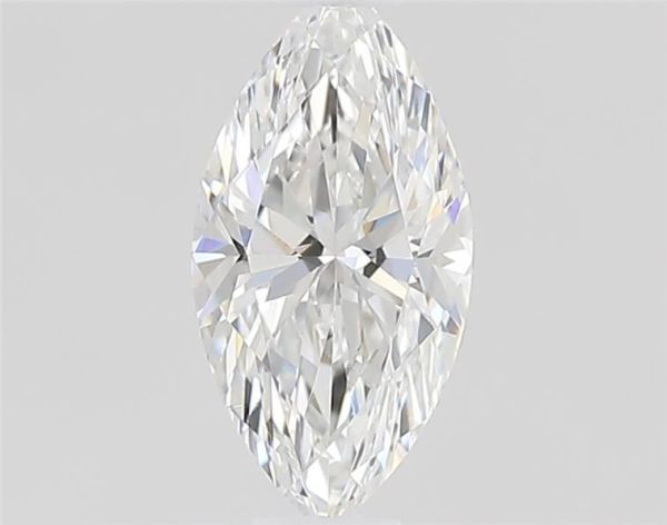 Marquise Diamond image