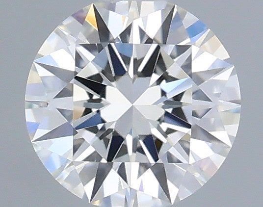 Round Diamond image