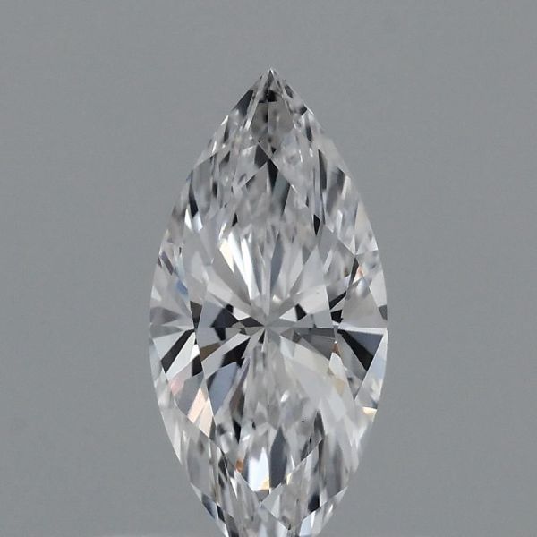 Marquise Lab-Grown Diamond image