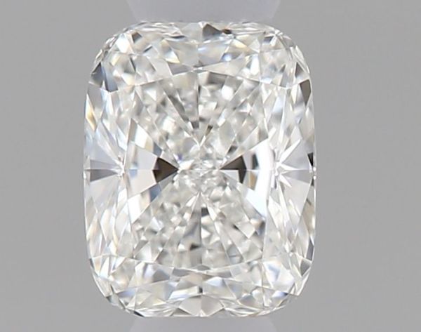 Cushion Diamond image