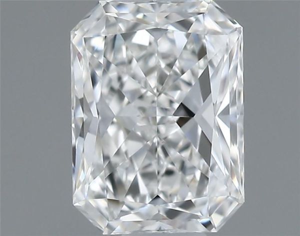 Radiant Diamond image