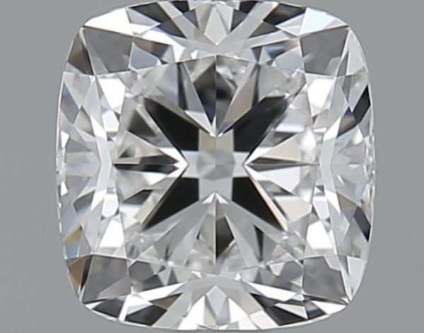 Cushion Diamond image