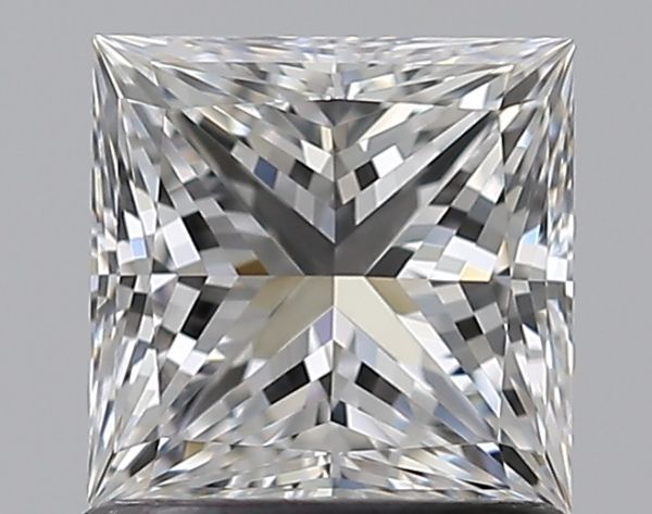 Princess Diamond image