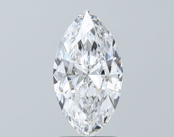 Marquise Diamond image