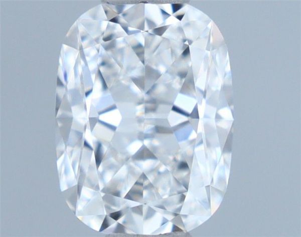 Cushion Diamond image