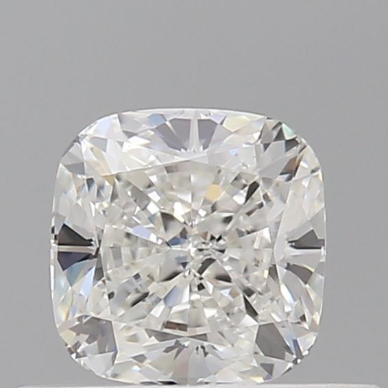 Cushion Diamond image