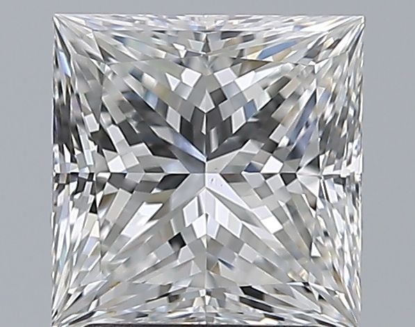 Princess Diamond image