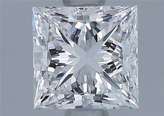 Princess Diamond image