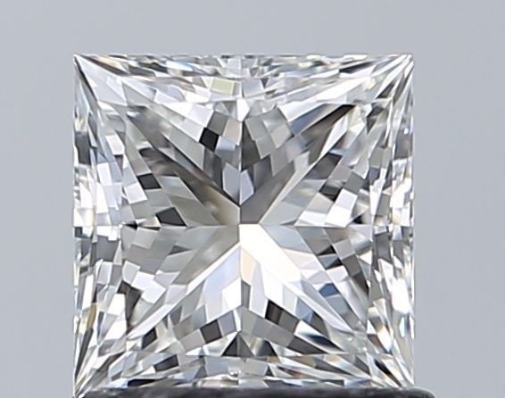 Princess Diamond image