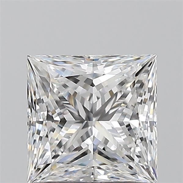 Princess Diamond image