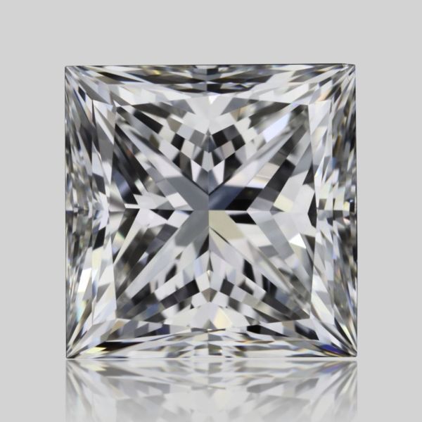 Princess Diamond image