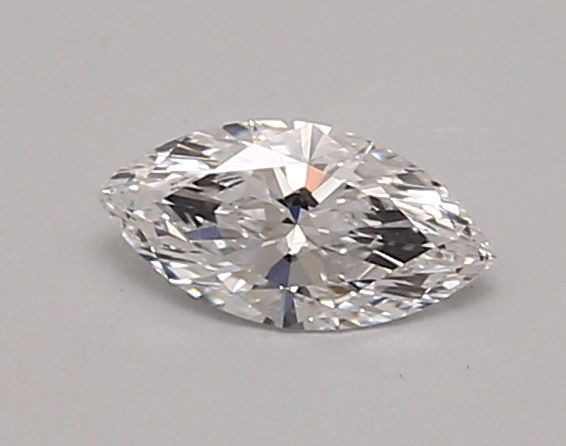 Marquise Lab-Grown Diamond image