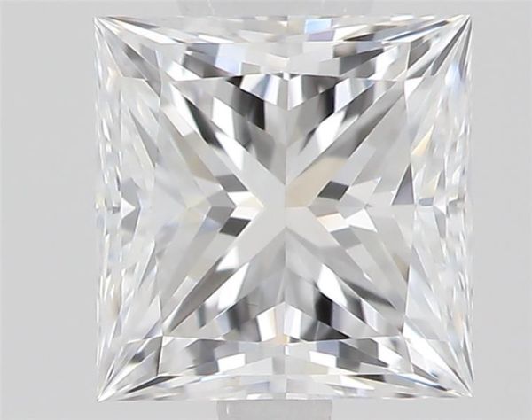 Princess Diamond image