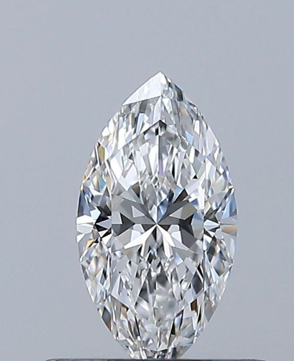 Marquise Diamond image