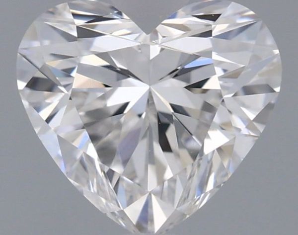 Heart Diamond image