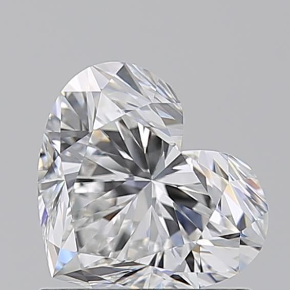 Heart Diamond image
