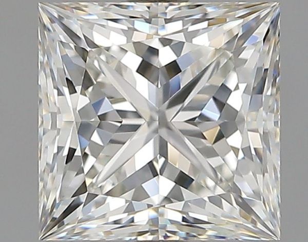 Princess Diamond image