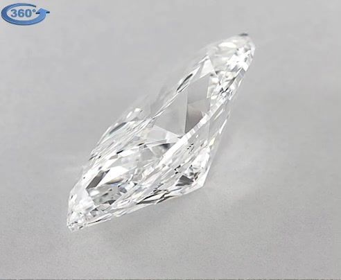 Marquise Diamond image