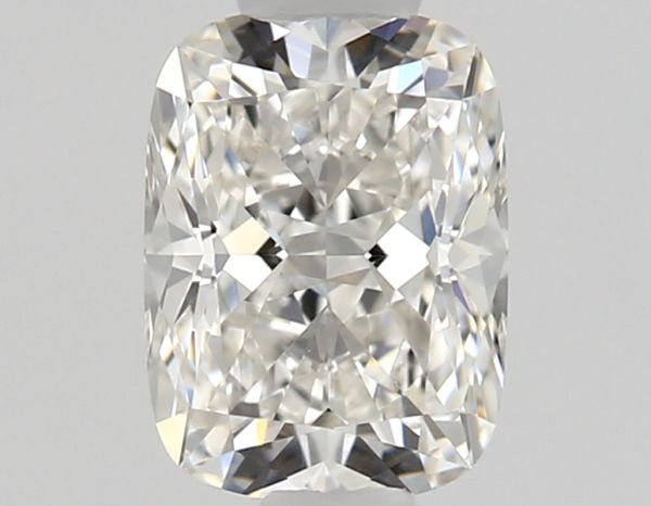 Cushion Diamond image