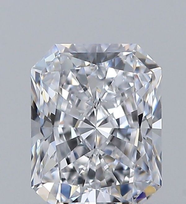 Radiant Diamond image