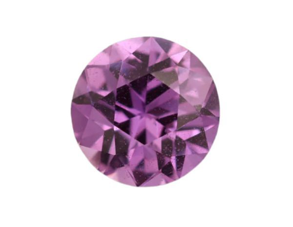 Round Gemstone image