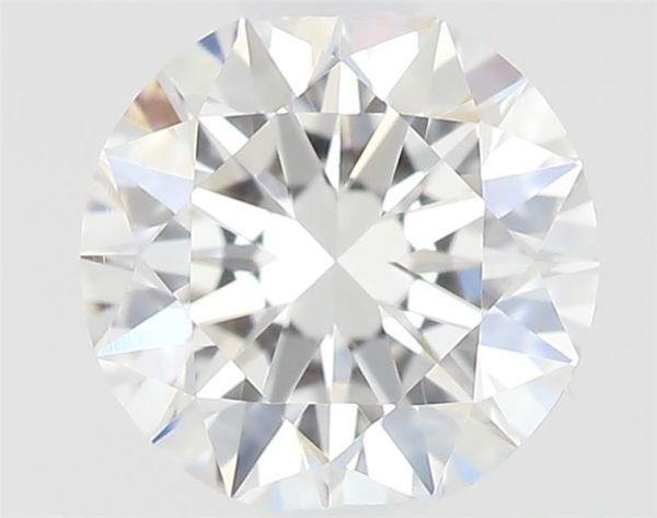Round Diamond image