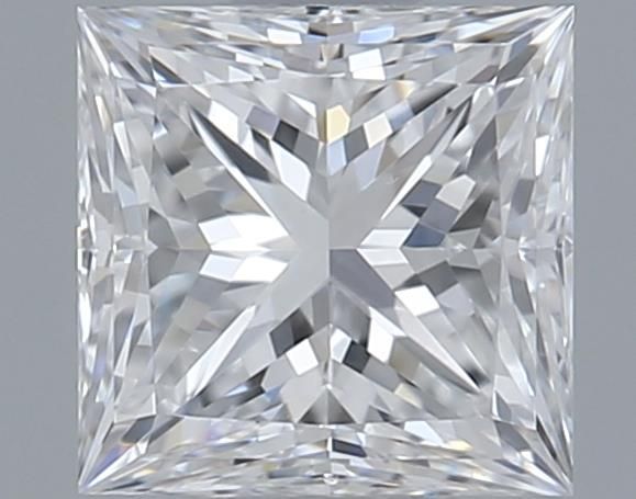 Princess Diamond image