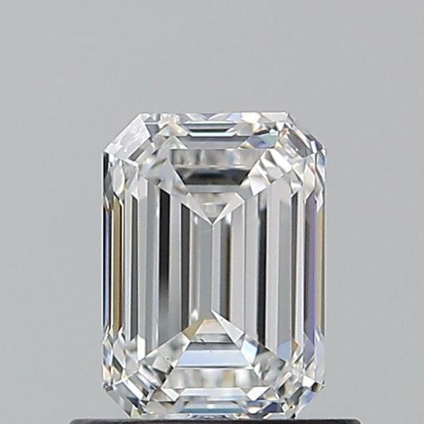 Emerald Diamond image