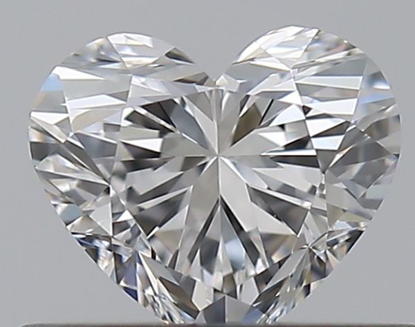 Heart Diamond image