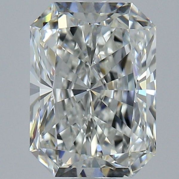 Radiant Diamond image