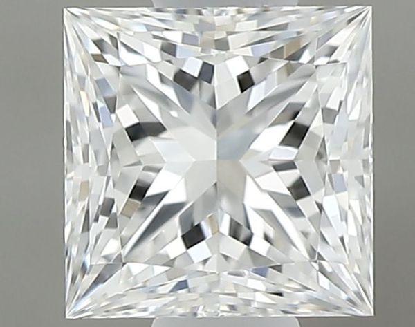 Princess Diamond image