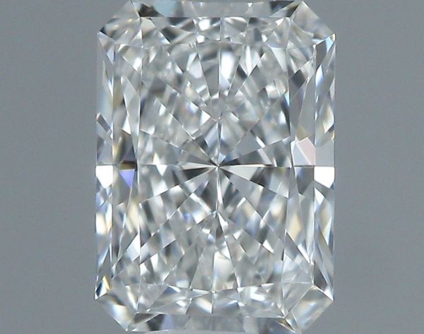 Radiant Diamond image