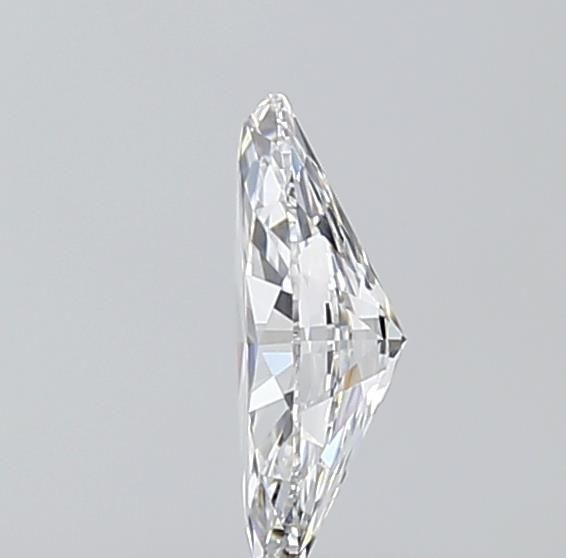 Marquise Diamond image