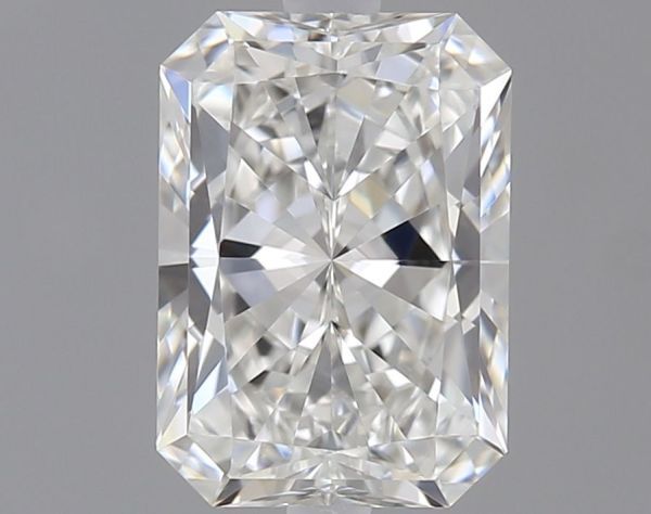 Radiant Diamond image