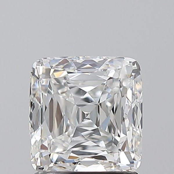 Cushion Diamond image