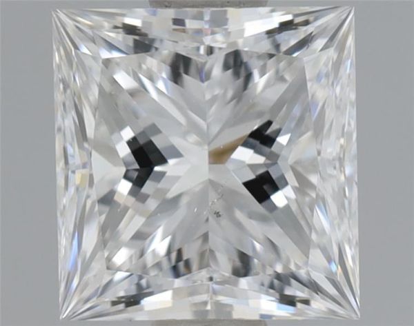 Princess Diamond image