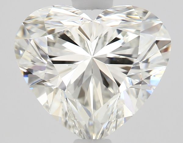 Heart Diamond image