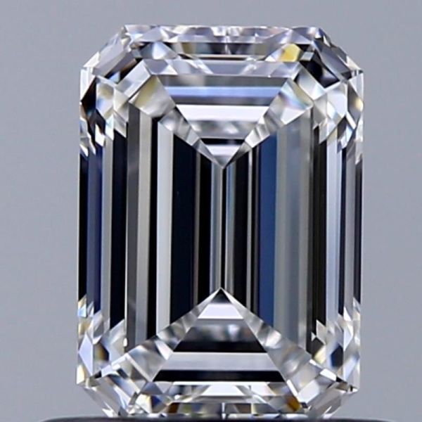 Emerald Diamond image